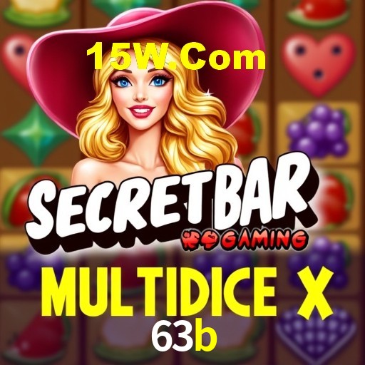 Casino VIP 63b