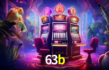 Casino Ao Vivo 63b