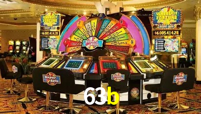 Login Seguro 63b