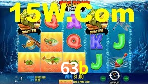 Daily Bonuses 63b