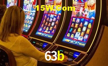 Integração de APIs 63b