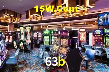 63b baixar