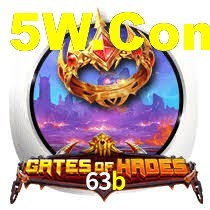 Crash Games Statistics 63b