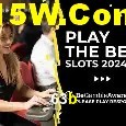63b,63b.com