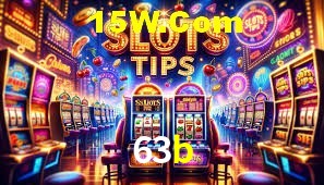 Slot Games 63b