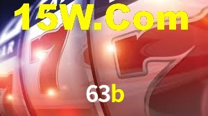 Basketball Betting 63b