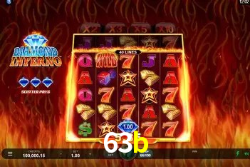 63b