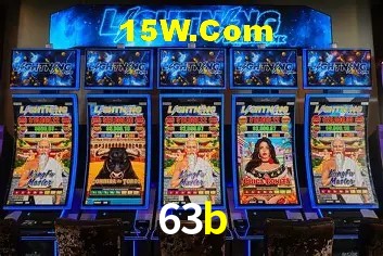 63b.com