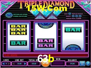  63b.com
