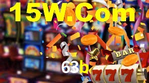 Live Casino 63b