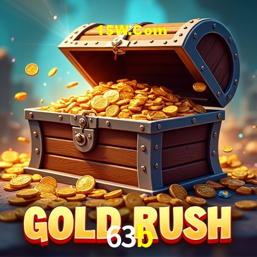 Seasonal Promotions 63b