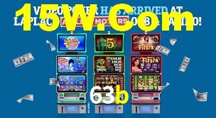 Football Betting 63b