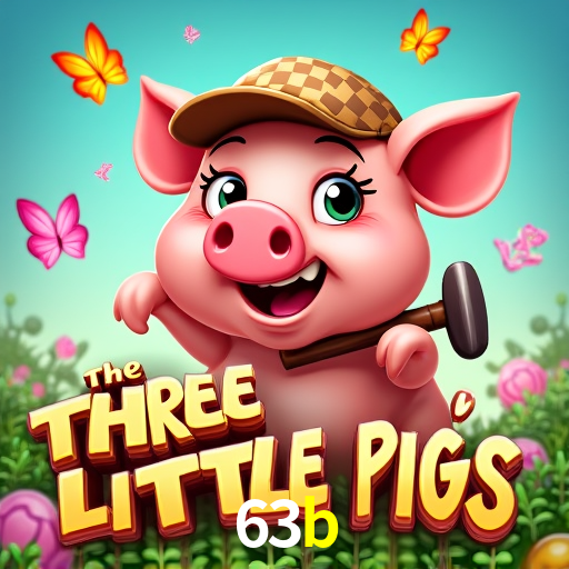 63b