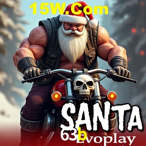 Desvendando o Mundo dos Jogos Virtuais na 63b
