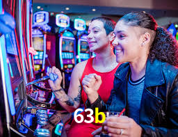 Exclusive Games 63b