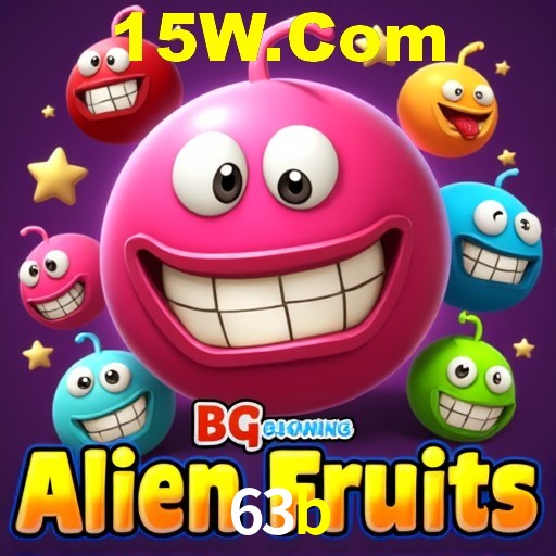 63b.com