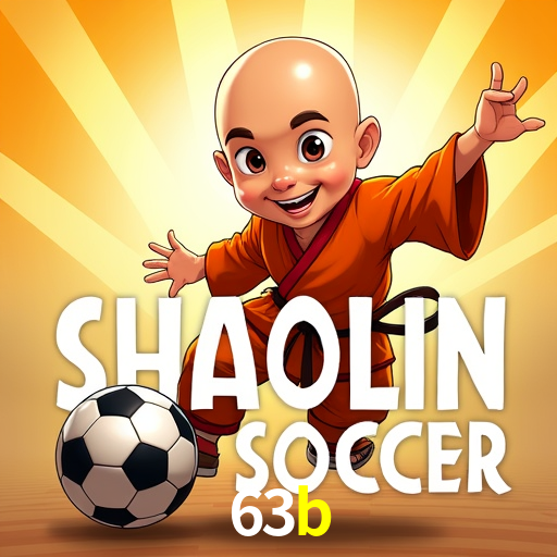 APP oficial da 63b para mobile