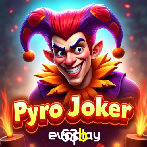A Revolução dos Jogos Mobile: Diversão na Palma da Mão