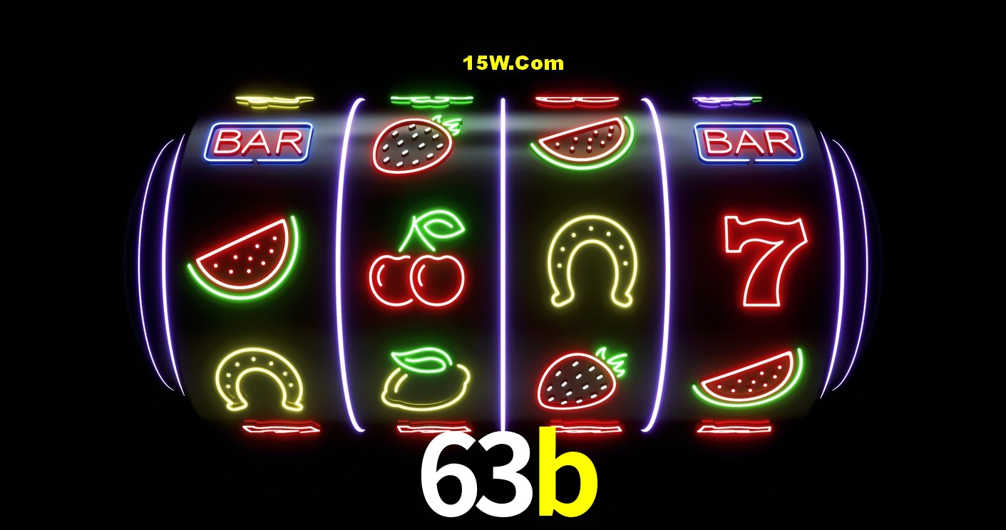 Account Benefits 63b