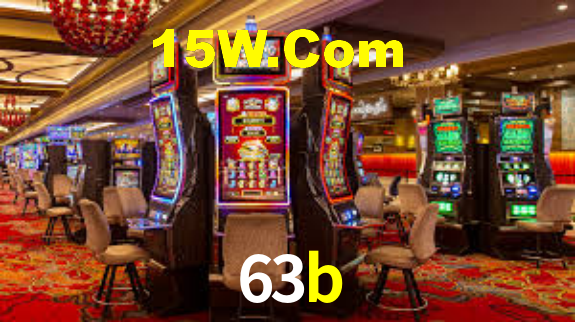 63b.com