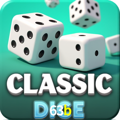 Descubra o Mundo do Cassino Online com 63b