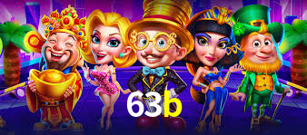 Aviator Game 63b