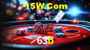 Games Directory 63b