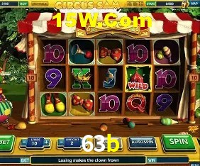 Diretório de Jogos 63b