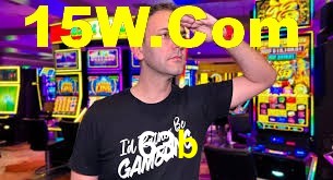 Player Reviews 63b