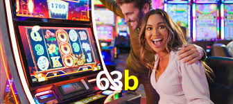 Crash Games Strategies 63b