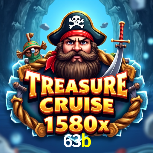 Casino Ao Vivo 63b