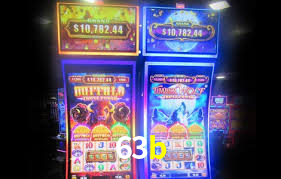 Tournaments 63b