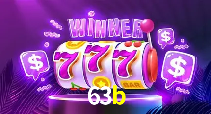 63b
