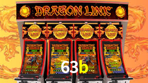 VIP Casino 63b