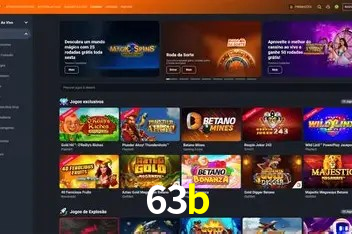 63b,63b.com