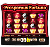 Welcome Bonus 63b
