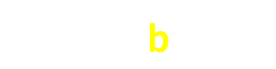 63b